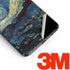 Vincent Van Gogh The Starry Night Galaxy S10e Skin