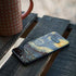 Vincent Van Gogh The Starry Night Galaxy S10e Skin
