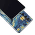 Vincent Van Gogh The Starry Night Galaxy S20 Fan Edition Skin