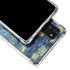 Vincent Van Gogh The Starry Night Galaxy S20 FE Clear Case