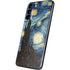 Vincent Van Gogh The Starry Night Galaxy S22 Plus Skin