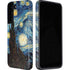 Vincent Van Gogh The Starry Night Galaxy S22 Pro Case
