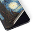 Vincent Van Gogh The Starry Night Galaxy S22 Skin