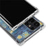 Vincent Van Gogh The Starry Night Galaxy S22 Ultra Clear Case