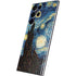 Vincent Van Gogh The Starry Night Galaxy S22 Ultra Skin