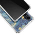 van Gogh - The Starry Night by Van Gogh Galaxy S23 FE Clear Case