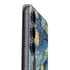 van Gogh - The Starry Night by Van Gogh Galaxy S23 FE Skin