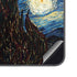 van Gogh - The Starry Night by Van Gogh Galaxy S23 FE Skin