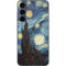 Vincent Van Gogh The Starry Night Galaxy S23 Plus Skin