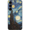 Vincent Van Gogh The Starry Night Galaxy S23 Skin