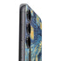 Vincent Van Gogh The Starry Night Galaxy S23 Skin