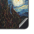 Vincent Van Gogh The Starry Night Galaxy S23 Skin