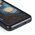 Vincent Van Gogh The Starry Night Galaxy S23 Waterproof Case