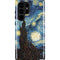 van Gogh - The Starry Night by Van Gogh Galaxy S24 Ultra Impact Case