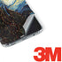 Vincent Van Gogh The Starry Night Galaxy S8 Skin