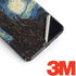 Vincent Van Gogh The Starry Night Galaxy S9 Plus Skin