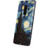 Vincent Van Gogh The Starry Night Galaxy S9 Plus Skin