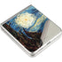 Vincent Van Gogh The Starry Night Galaxy Z Flip3 5G Skin