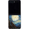 van Gogh - The Starry Night by Van Gogh Galaxy Z Flip5 5G Skin