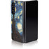 van Gogh - The Starry Night by Van Gogh Galaxy Z Fold5 5G Skin