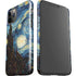 Vincent Van Gogh The Starry Night iPhone 11 Pro Lite Case