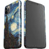 Vincent Van Gogh The Starry Night iPhone 11 Pro Max Lite Case