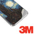 Vincent Van Gogh The Starry Night iPhone 11 Pro Max Skin