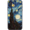 Vincent Van Gogh The Starry Night iPhone 11 Skin