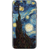 Vincent Van Gogh The Starry Night iPhone 11 Skin