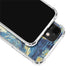 Vincent Van Gogh The Starry Night iPhone 12 Clear Case