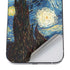 Vincent Van Gogh The Starry Night iPhone 12 Pro Max Skin