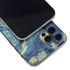 Vincent Van Gogh The Starry Night iPhone 12 Pro Max Skin