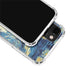 Vincent Van Gogh The Starry Night iPhone 14 Plus Clear Case
