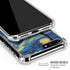 van Gogh - The Starry Night by Van Gogh iPhone 7/8 Plus Clear Case