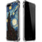 van Gogh - The Starry Night by Van Gogh iPhone 7/8 Plus Clear Case