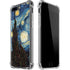 van Gogh - The Starry Night by Van Gogh iPhone 7/8 Plus Clear Case