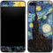 Vincent Van Gogh The Starry Night iPhone 8 Plus Skin