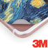 Vincent Van Gogh The Starry Night iPhone 8 Plus Skin
