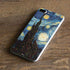 Vincent Van Gogh The Starry Night iPhone 8 Plus Skin