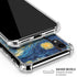 Van Gogh - The Starry Night by Van Gogh iPhone XR Clear Case