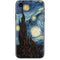 Vincent Van Gogh The Starry Night iPhone XR Skin