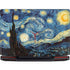 Vincent Van Gogh The Starry Night Legion Y720 Skin