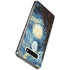 van Gogh - The Starry Night by Van Gogh LG Stylo 6 Clear Case