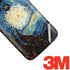 Vincent Van Gogh The Starry Night Moto E5 Play Skin