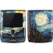 Vincent Van Gogh The Starry Night Motorola RAZR Skin