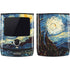 Vincent Van Gogh The Starry Night Motorola RAZR Skin