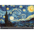 Vincent Van Gogh The Starry Night MSI GS65 Stealth Laptop Skin