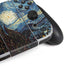Vincent Van Gogh The Starry Night Nintendo Switch OLED (2021) Skin