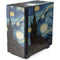 Vincent Van Gogh The Starry Night NZXT H510 Compact ATX Mid-Tower Case Skin