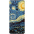 Vincent Van Gogh The Starry Night OnePlus 7 Pro Skin